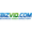 BIZVID.COM 