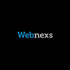 Web Nexs