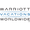 Marriott Vacations Worldwide Corporation