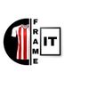 Frame It UK