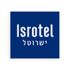Isrotel