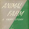 Animal Farm