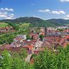 Hausach