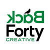 Back Forty Creative