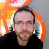 Adrian Rego