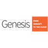 Genesis Associates