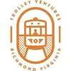 Trolley Venture Partners