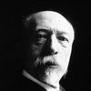 Jules Roche
