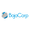 Baja Corporation