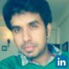 Atul Ranjan