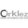 Cirklez