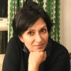 Asha Jadeja