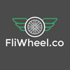 FliWheel.co