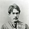 Inoue Kowashi
