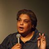 Roxane Gay