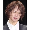 Junil Yang