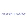 Goodieswag