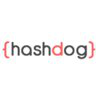Hashdog - Software Factory