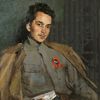 Dmitry Furmanov