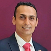 Himanshu Patel