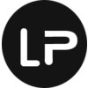 Leadsprofessionals