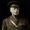 Theodore Dyke Acland