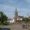 Zonnemaire