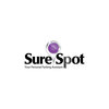 Sure Spot 