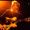 Richie Furay
