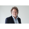 Steve Dorff