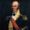 Charles Scott (governor)