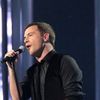 Shane Filan