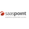 Saaspoint