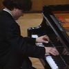 Alexei Sultanov