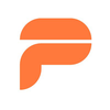 Paragon Software Group