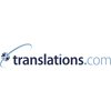 Translations.com