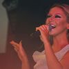 Hadise