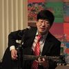 Kim Chang-wan