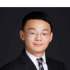 Winston Sun