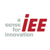 IEE