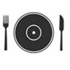 Turntable Kitchen