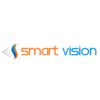 smart vision