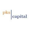 PKS Capital