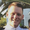 John Lundgren (entrepreneur)