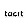 Tacit Capital