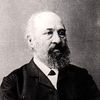 Hermann Hellriegel