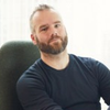 Roel Bulthuis