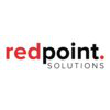RedPoint Solutions