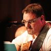 Guy Manning