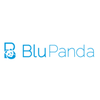 BluPanda, LLC